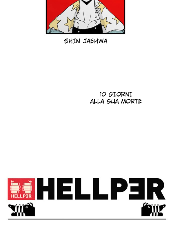 Hellper - ch 037 Zeurel